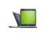 DELL Inspiron N5423-WIN8 4